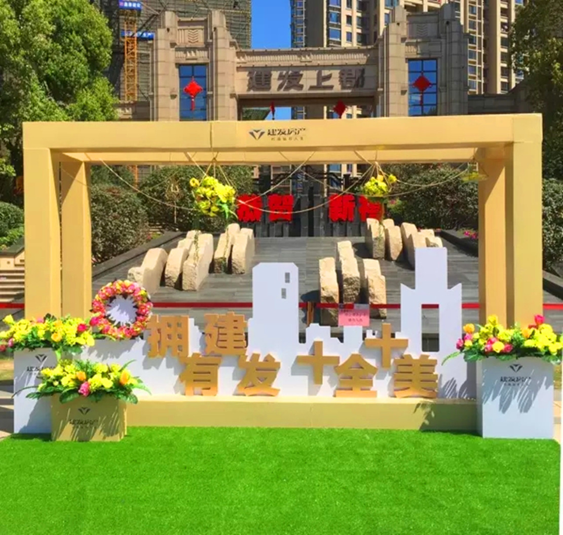 ��ҳ|���������й��ٷ���վ