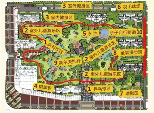 ��ҳ|���������й��ٷ���վ