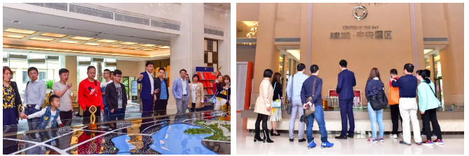 首页|尊龙集团中国官方网站