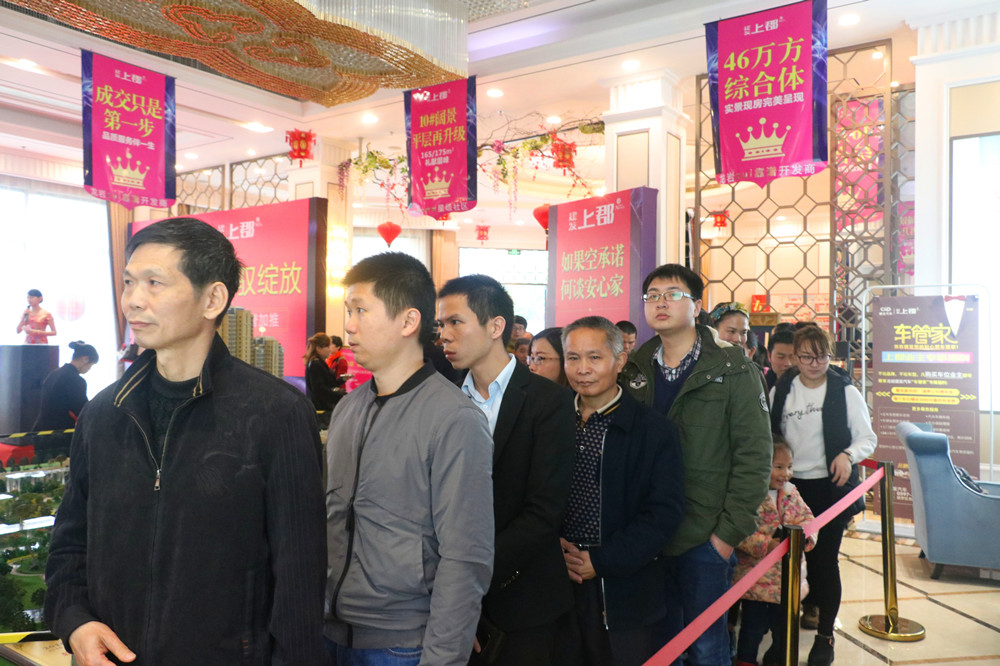 ��ҳ|���������й��ٷ���վ