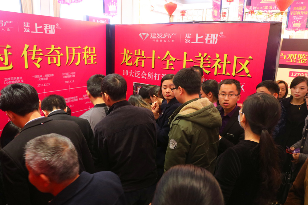 ��ҳ|���������й��ٷ���վ