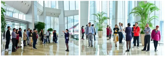 首页|尊龙集团中国官方网站