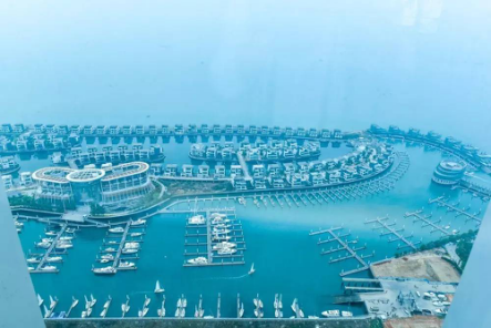 首页|尊龙集团中国官方网站