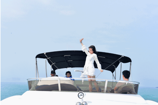 首页|尊龙集团中国官方网站