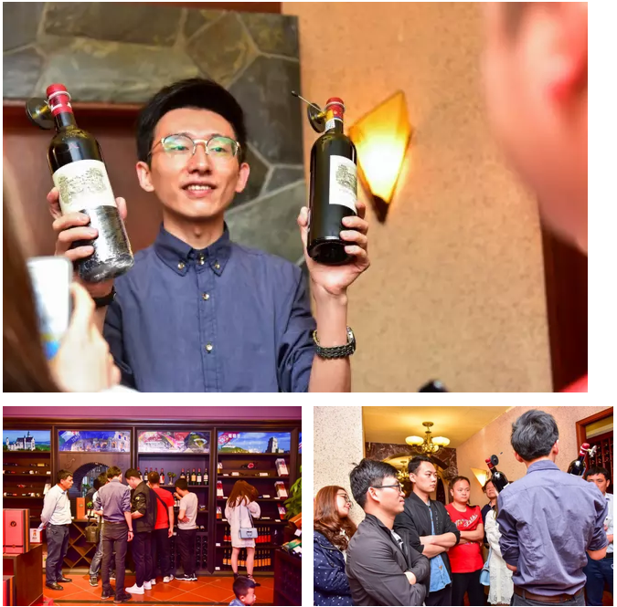 首页|尊龙集团中国官方网站