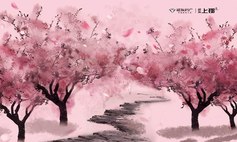 ��ҳ|���������й��ٷ���վ