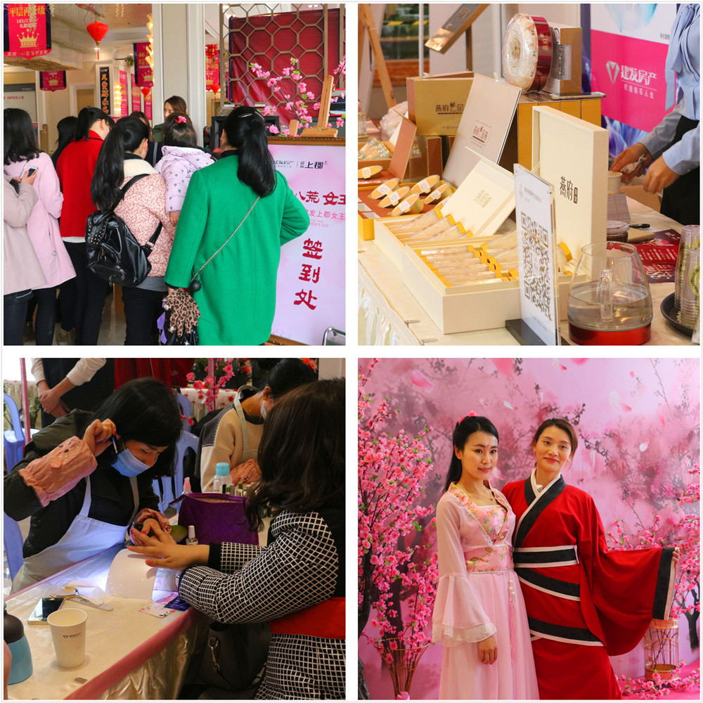 ��ҳ|���������й��ٷ���վ