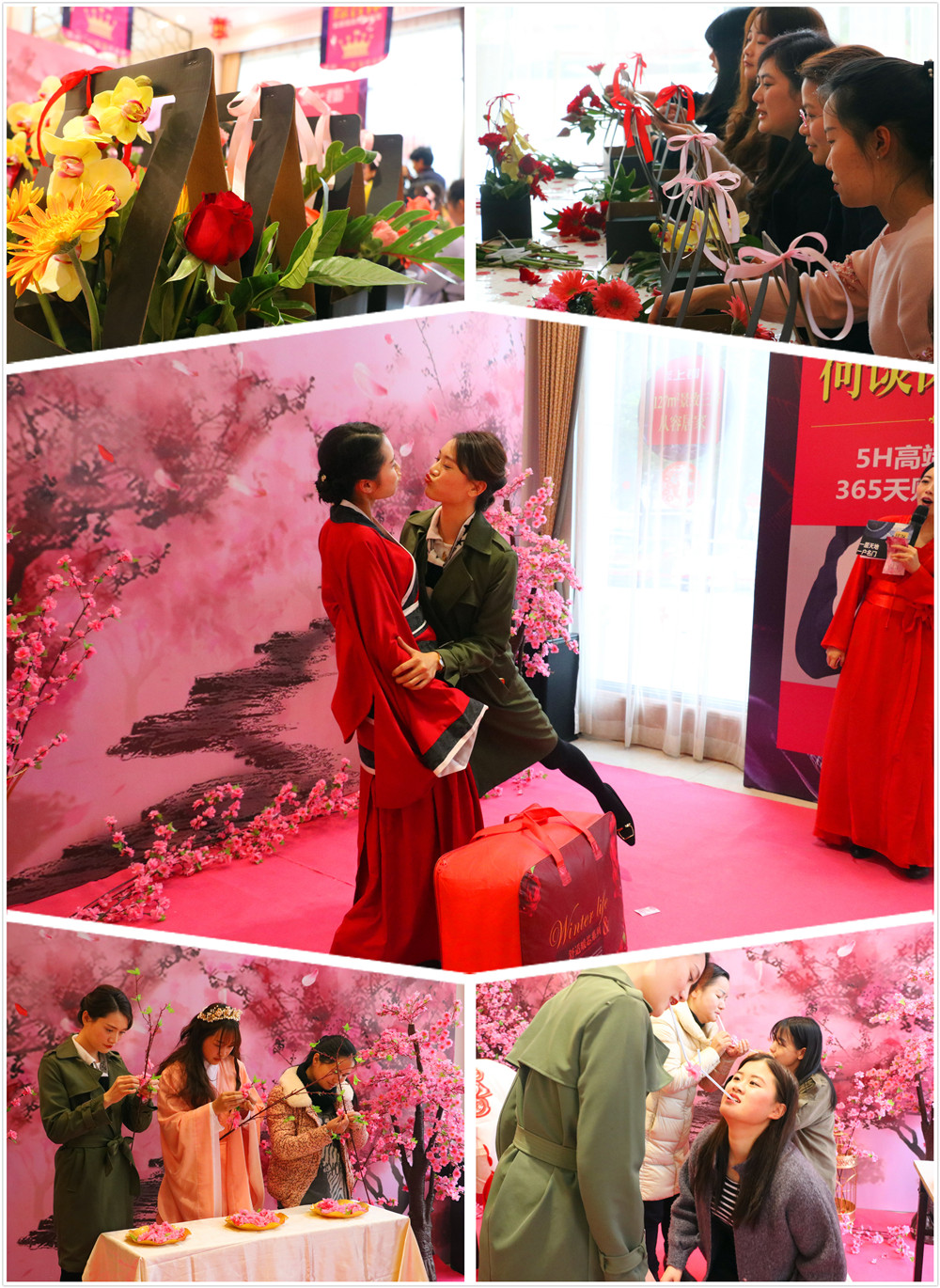 ��ҳ|���������й��ٷ���վ