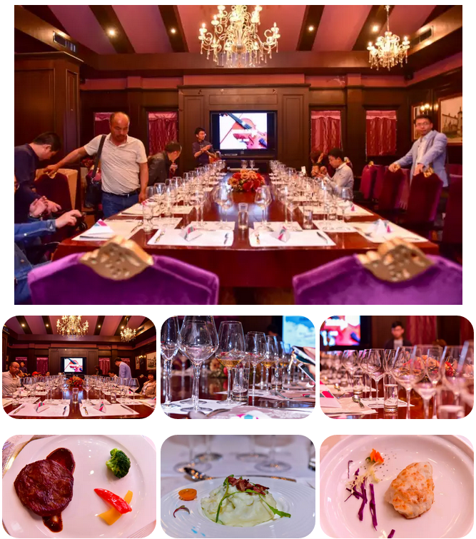 首页|尊龙集团中国官方网站