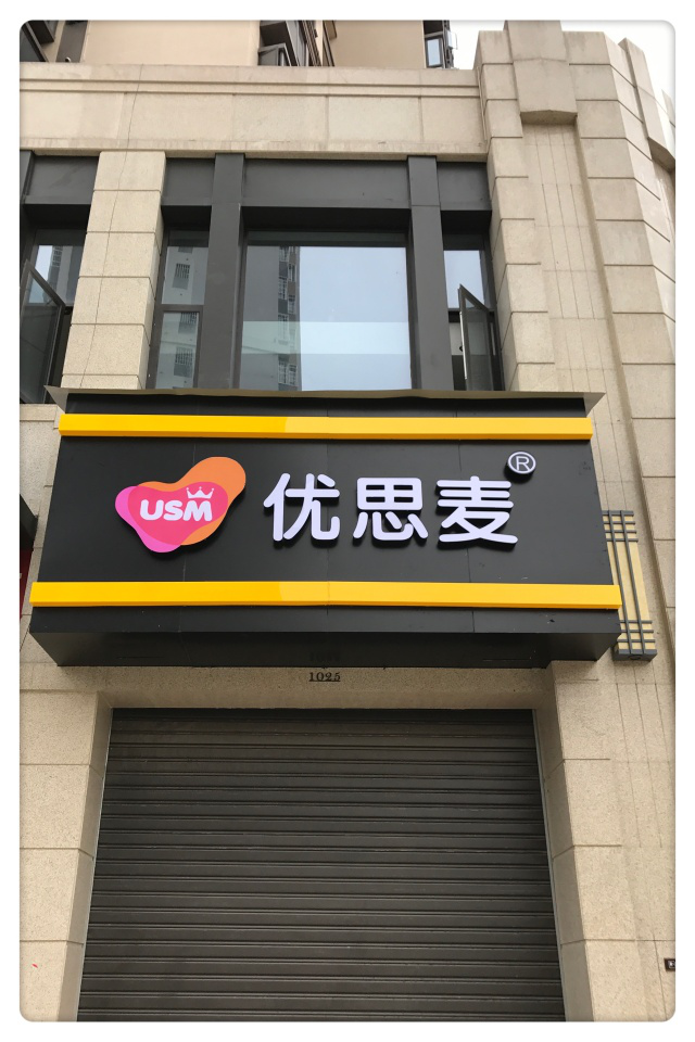 ��ҳ|���������й��ٷ���վ