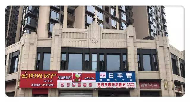 ��ҳ|���������й��ٷ���վ