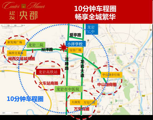 ��ҳ|���������й��ٷ���վ