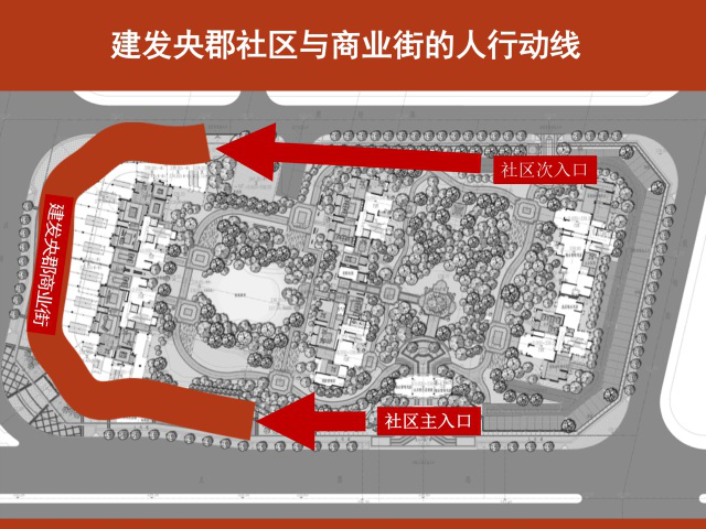 ��ҳ|���������й��ٷ���վ