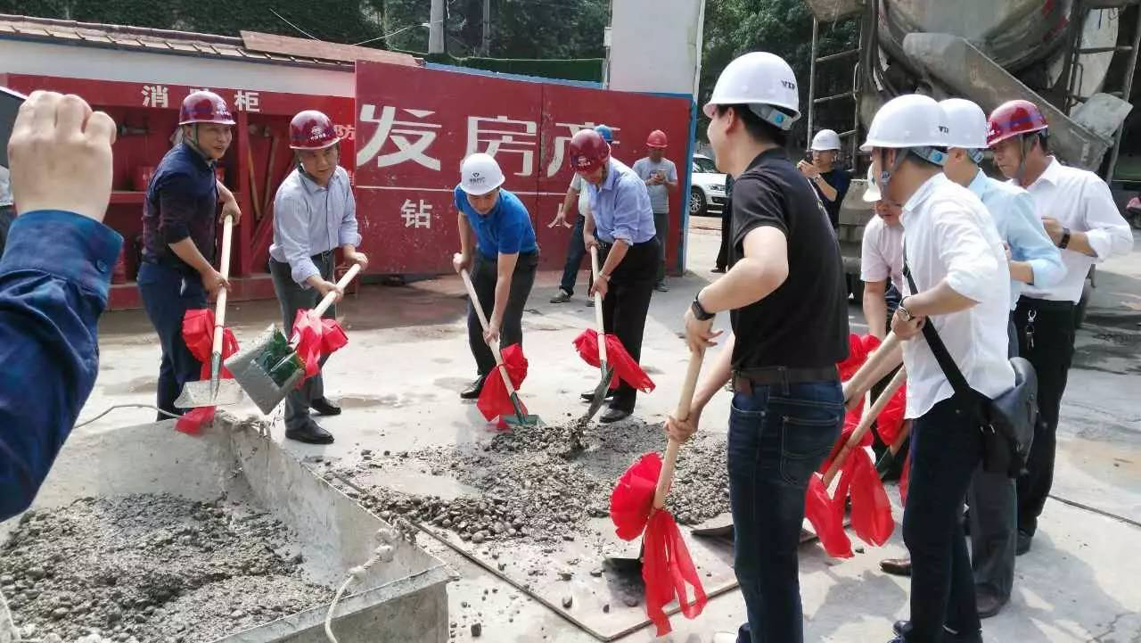 ��ҳ|���������й��ٷ���վ