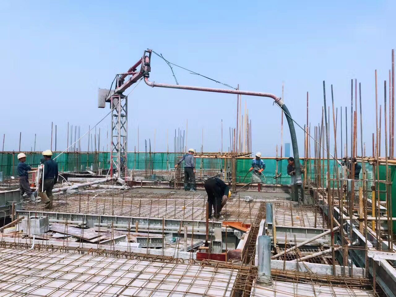 ��ҳ|���������й��ٷ���վ