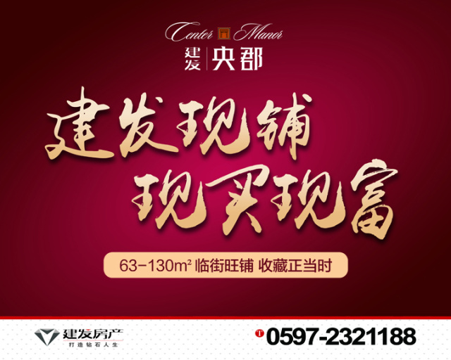 ��ҳ|���������й��ٷ���վ