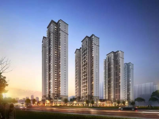 ��ҳ|���������й��ٷ���վ