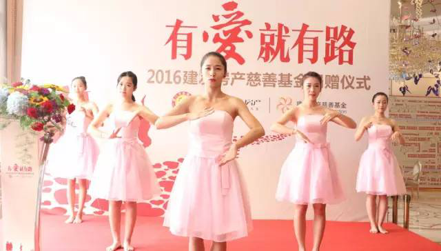 ��ҳ|���������й��ٷ���վ