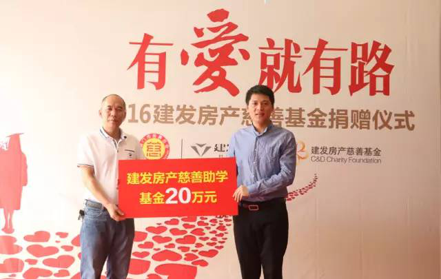 ��ҳ|���������й��ٷ���վ