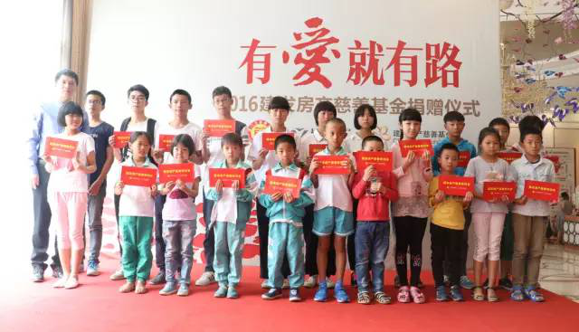 ��ҳ|���������й��ٷ���վ