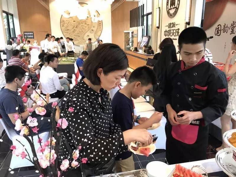 ��ҳ|���������й��ٷ���վ