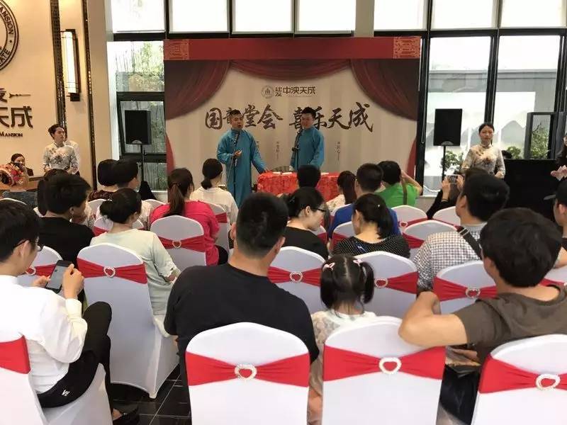 ��ҳ|���������й��ٷ���վ