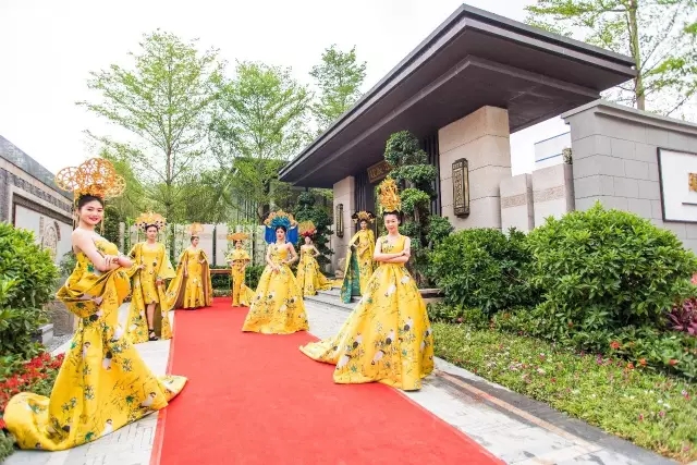 ��ҳ|���������й��ٷ���վ