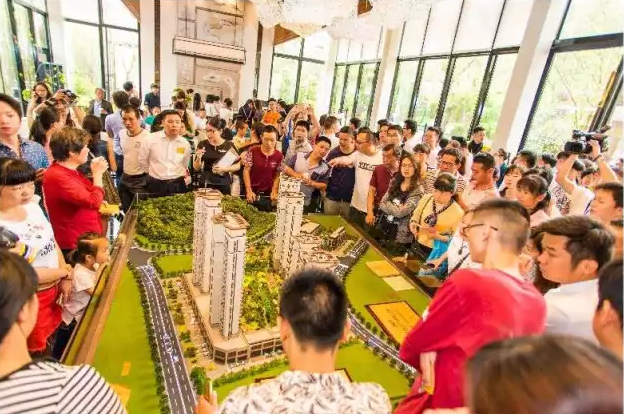 ��ҳ|���������й��ٷ���վ