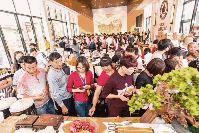 ��ҳ|���������й��ٷ���վ