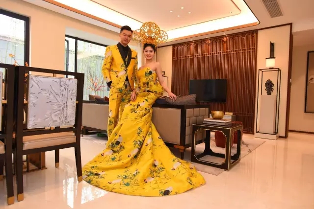 ��ҳ|���������й��ٷ���վ