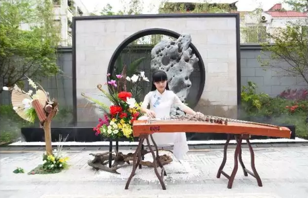 ��ҳ|���������й��ٷ���վ