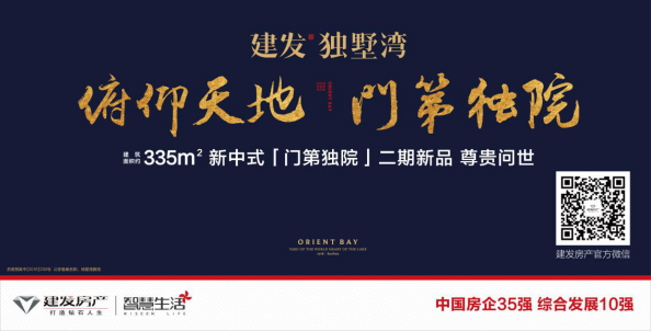 Ê×Ò³|×ðÁú¼¯ÍÅÖйú¹Ù·½ÍøÕ¾