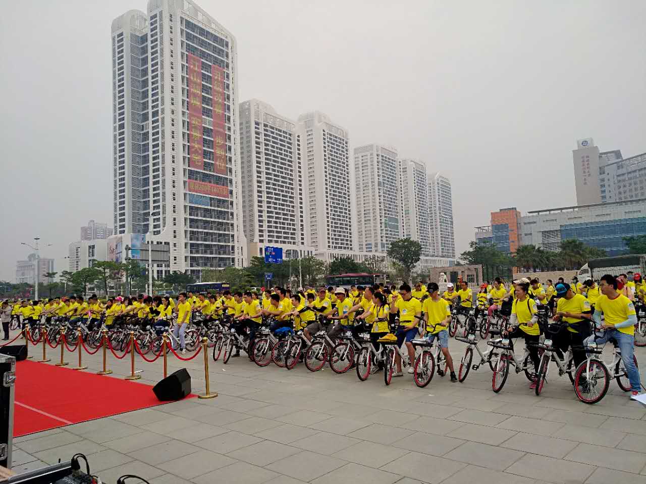 ��ҳ|���������й��ٷ���վ