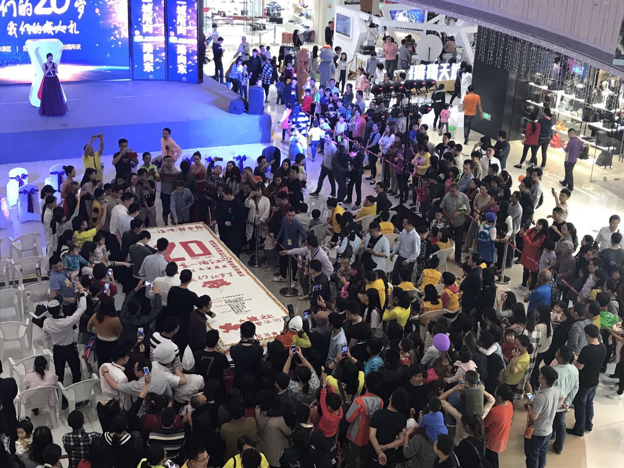 ��ҳ|���������й��ٷ���վ