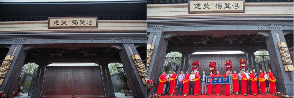 ��ҳ|���������й��ٷ���վ