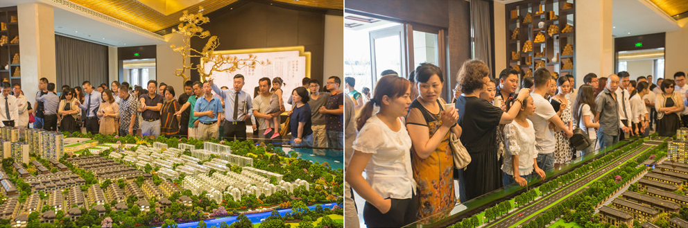 ��ҳ|���������й��ٷ���վ