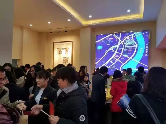 ��ҳ|���������й��ٷ���վ