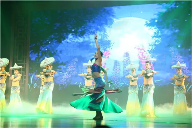 ��ҳ|���������й��ٷ���վ