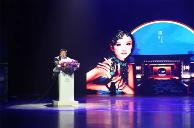 ��ҳ|���������й��ٷ���վ