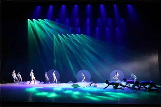 ��ҳ|���������й��ٷ���վ