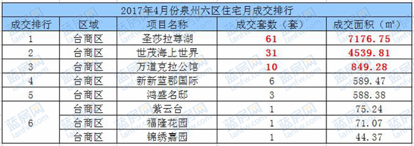 ��ҳ|���������й��ٷ���վ