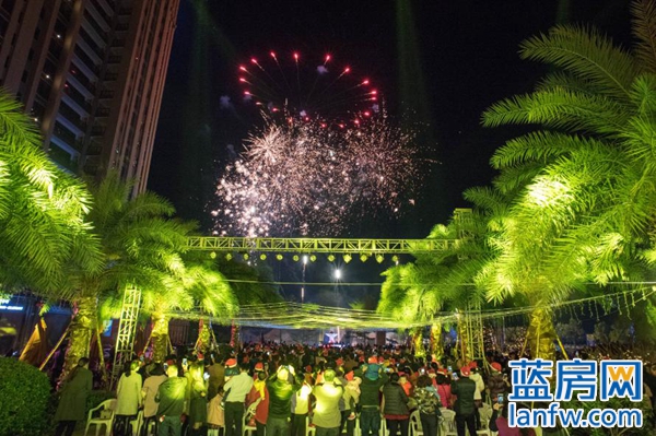 Ê×Ò³|×ðÁú¼¯ÍÅÖйú¹Ù·½ÍøÕ¾