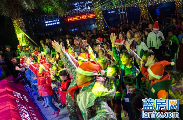 Ê×Ò³|×ðÁú¼¯ÍÅÖйú¹Ù·½ÍøÕ¾