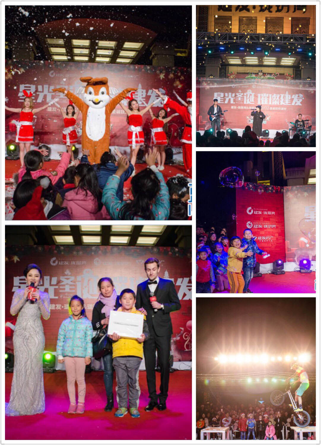 Ê×Ò³|×ðÁú¼¯ÍÅÖйú¹Ù·½ÍøÕ¾