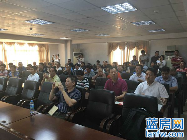 ��ҳ|���������й��ٷ���վ