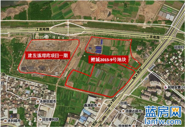 ��ҳ|���������й��ٷ���վ