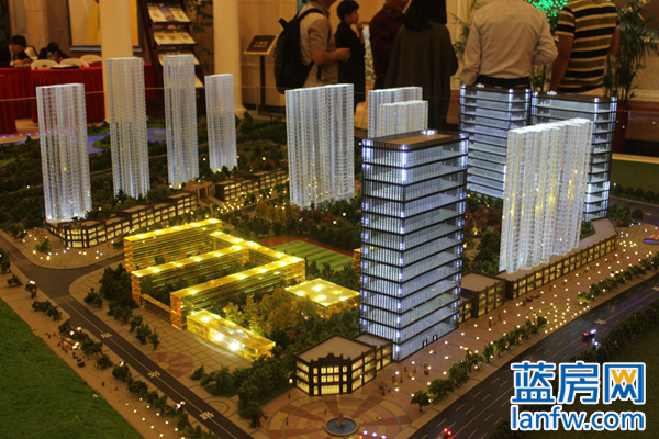 ��ҳ|���������й��ٷ���վ