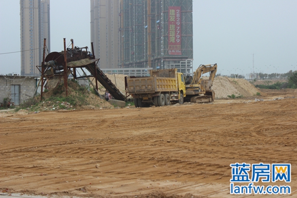 ��ҳ|���������й��ٷ���վ