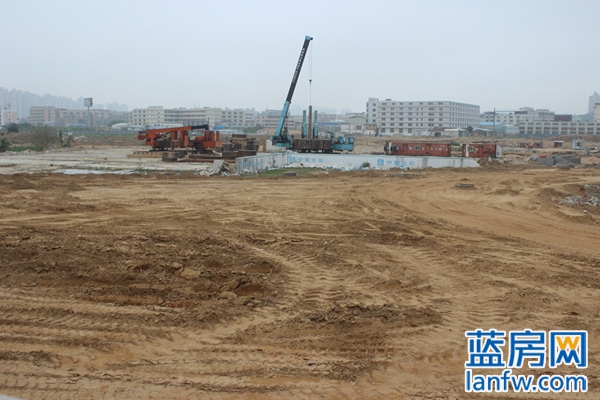 ��ҳ|���������й��ٷ���վ