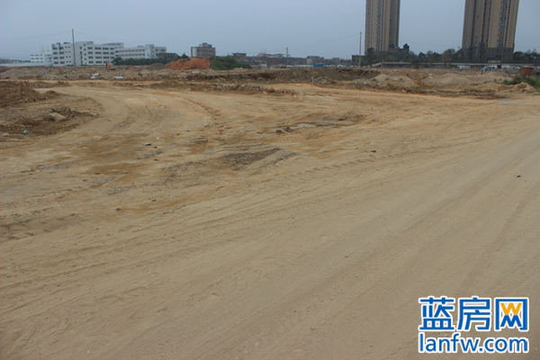 ��ҳ|���������й��ٷ���վ